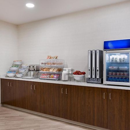 Comfort Inn & Suites גיילורד מראה חיצוני תמונה