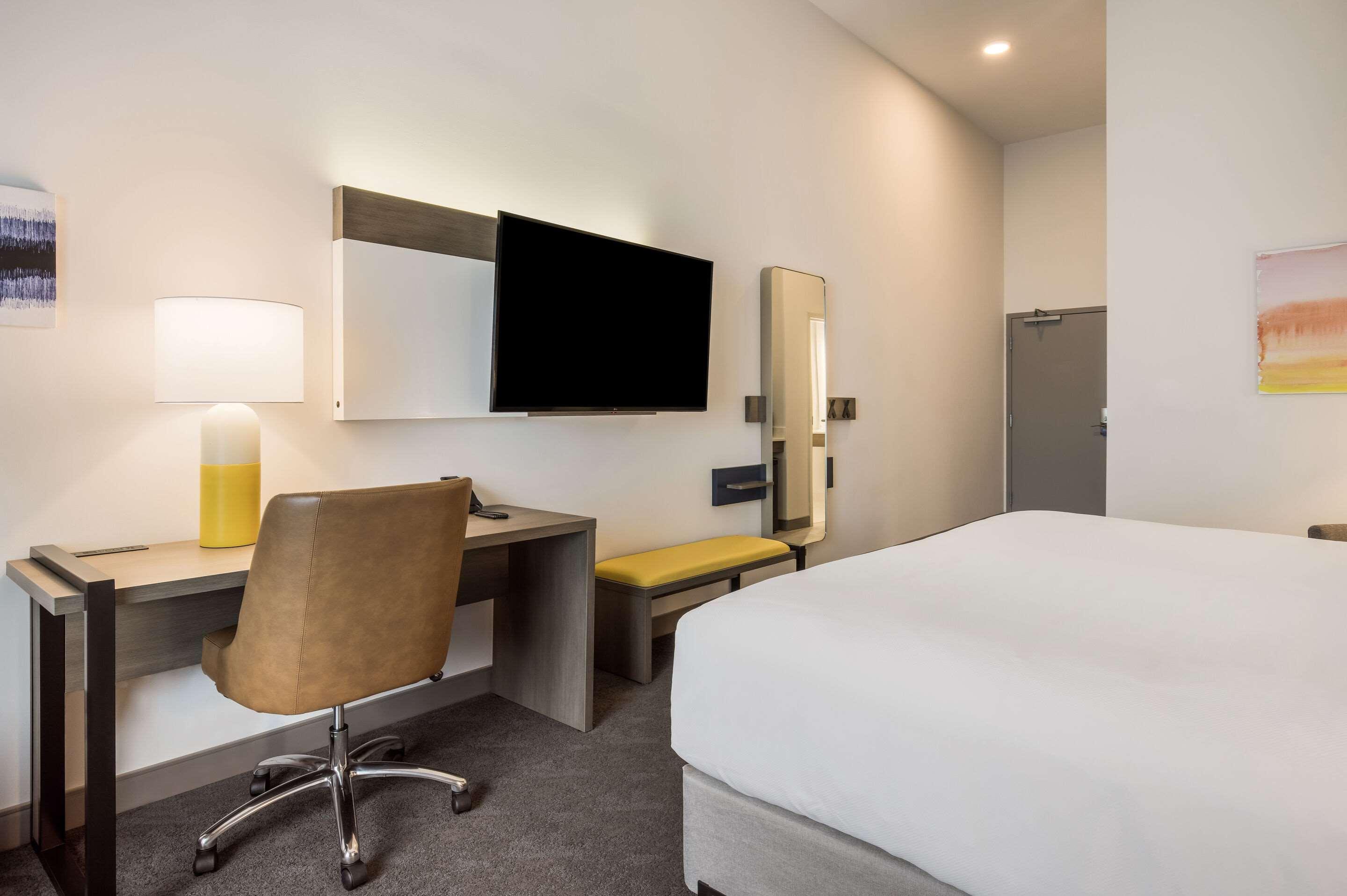 Comfort Inn & Suites גיילורד מראה חיצוני תמונה