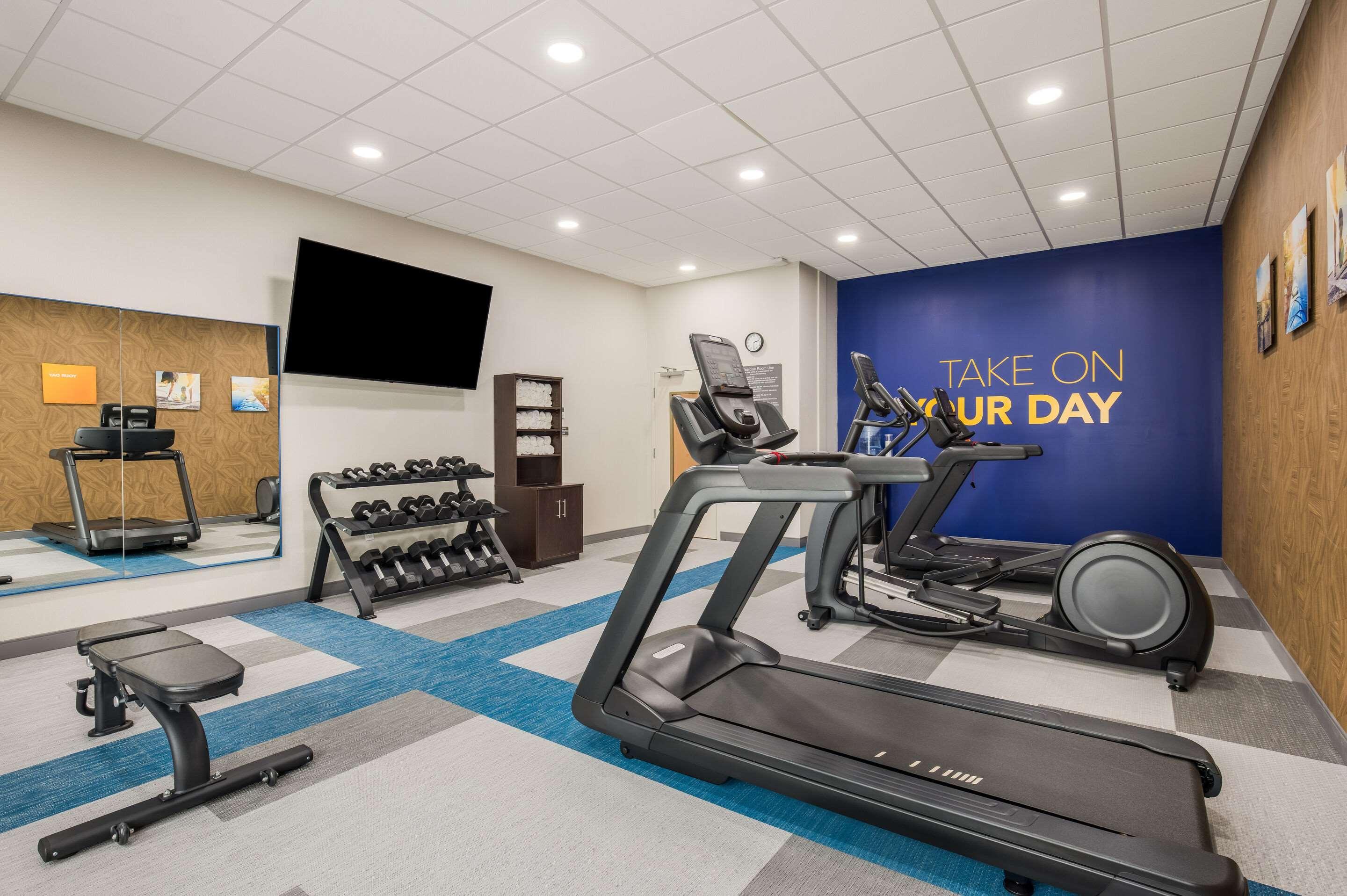Comfort Inn & Suites גיילורד מראה חיצוני תמונה